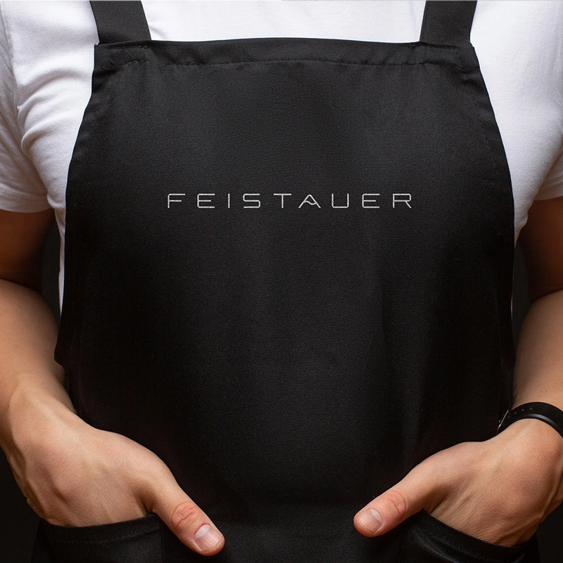 Feistauer