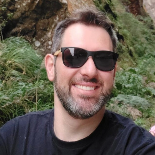 Guilherme - Comin e Campos