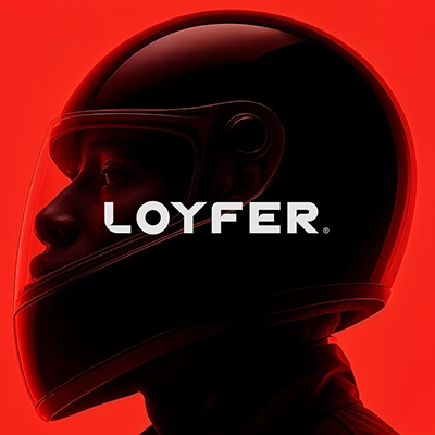 Loyfer