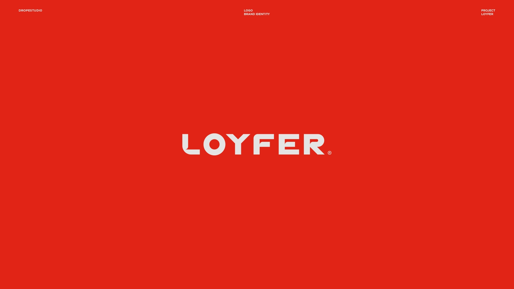 Loyfer