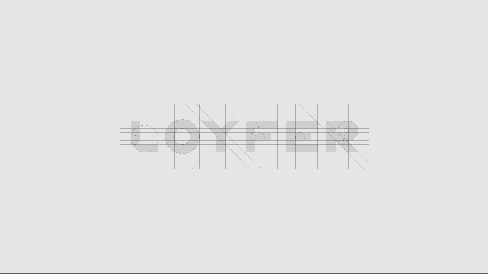 Loyfer