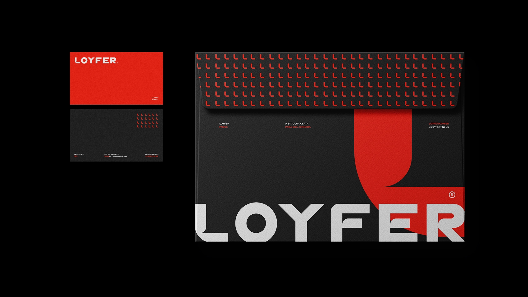 Loyfer