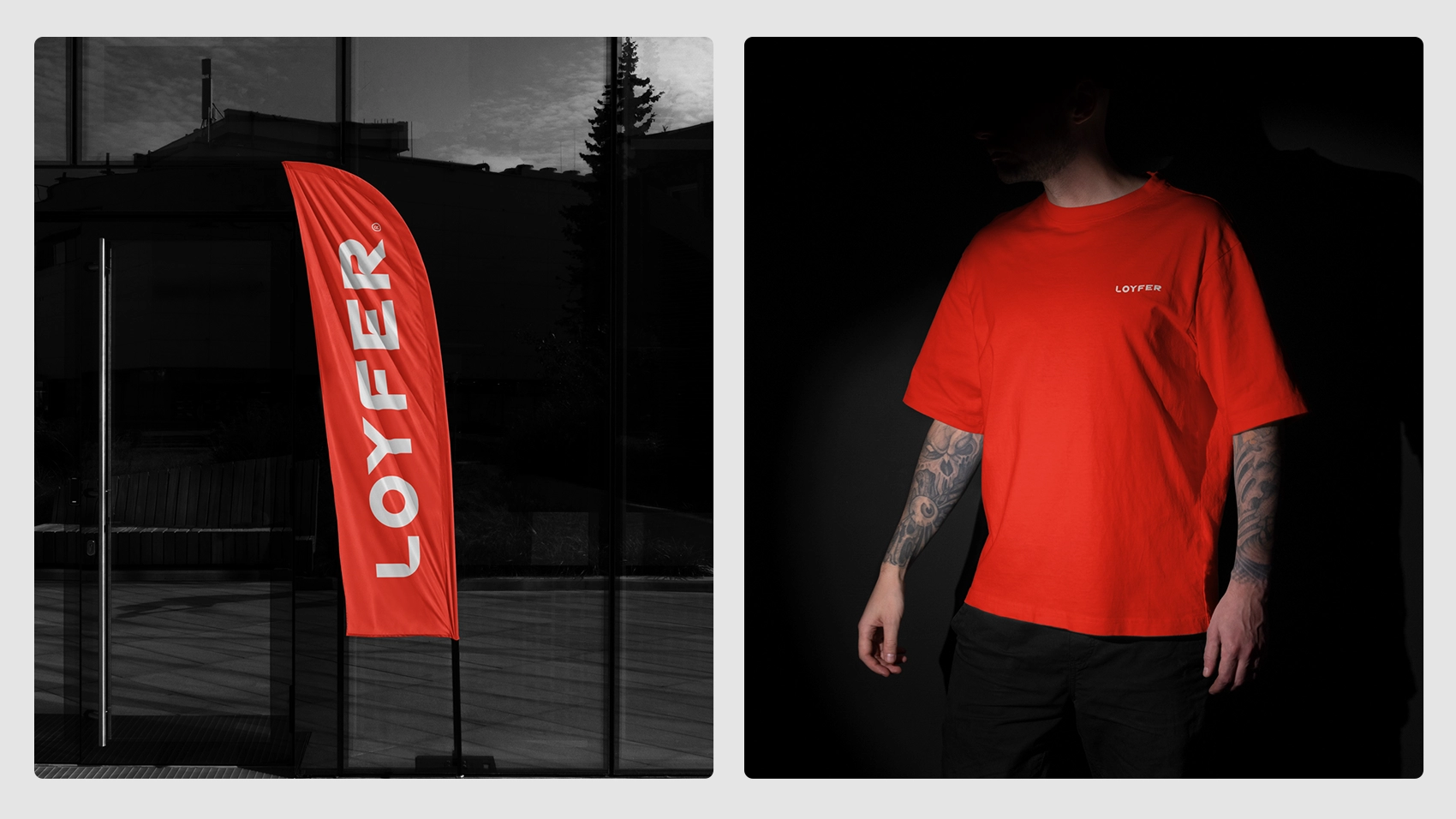 Loyfer