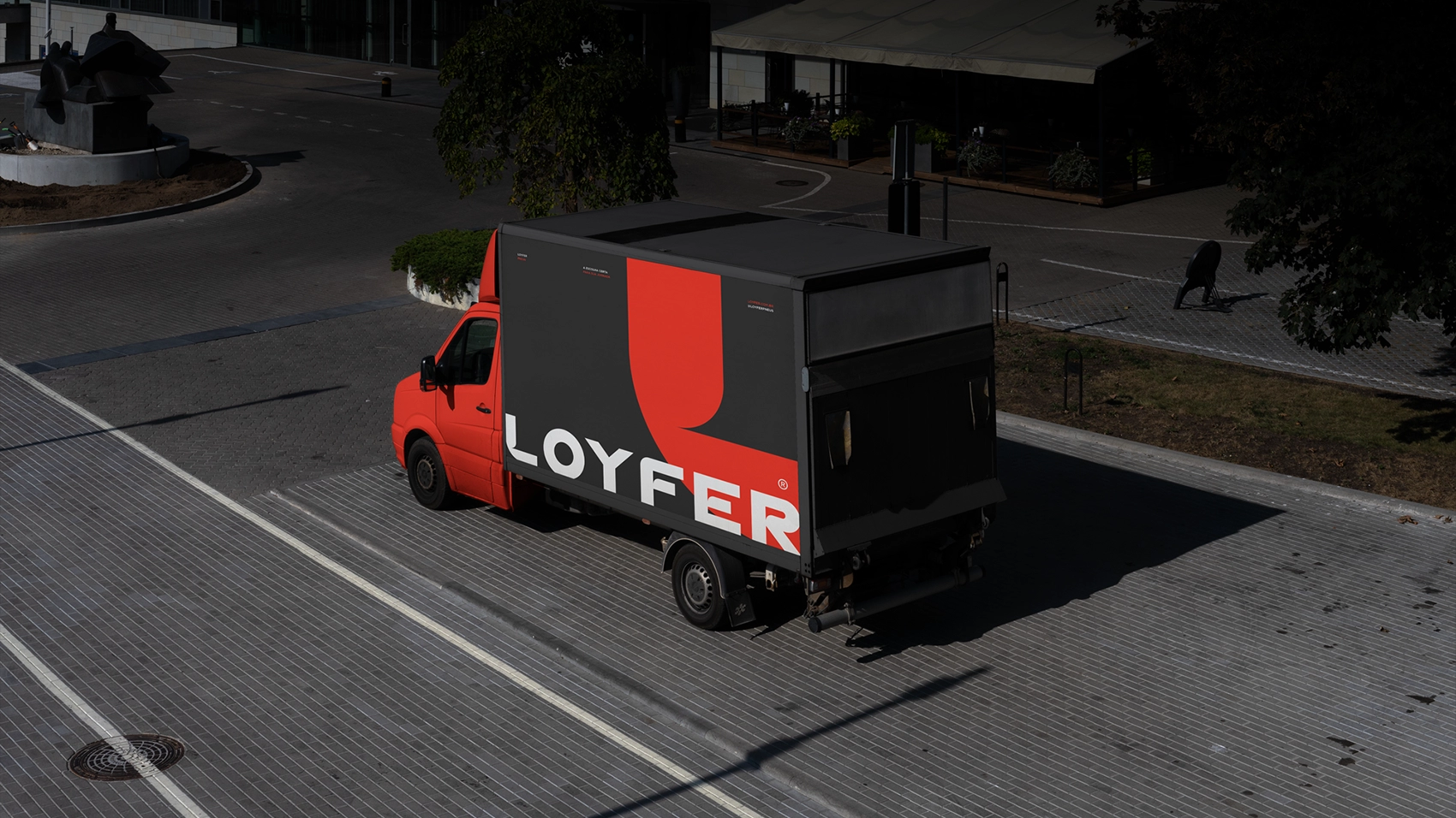 Loyfer