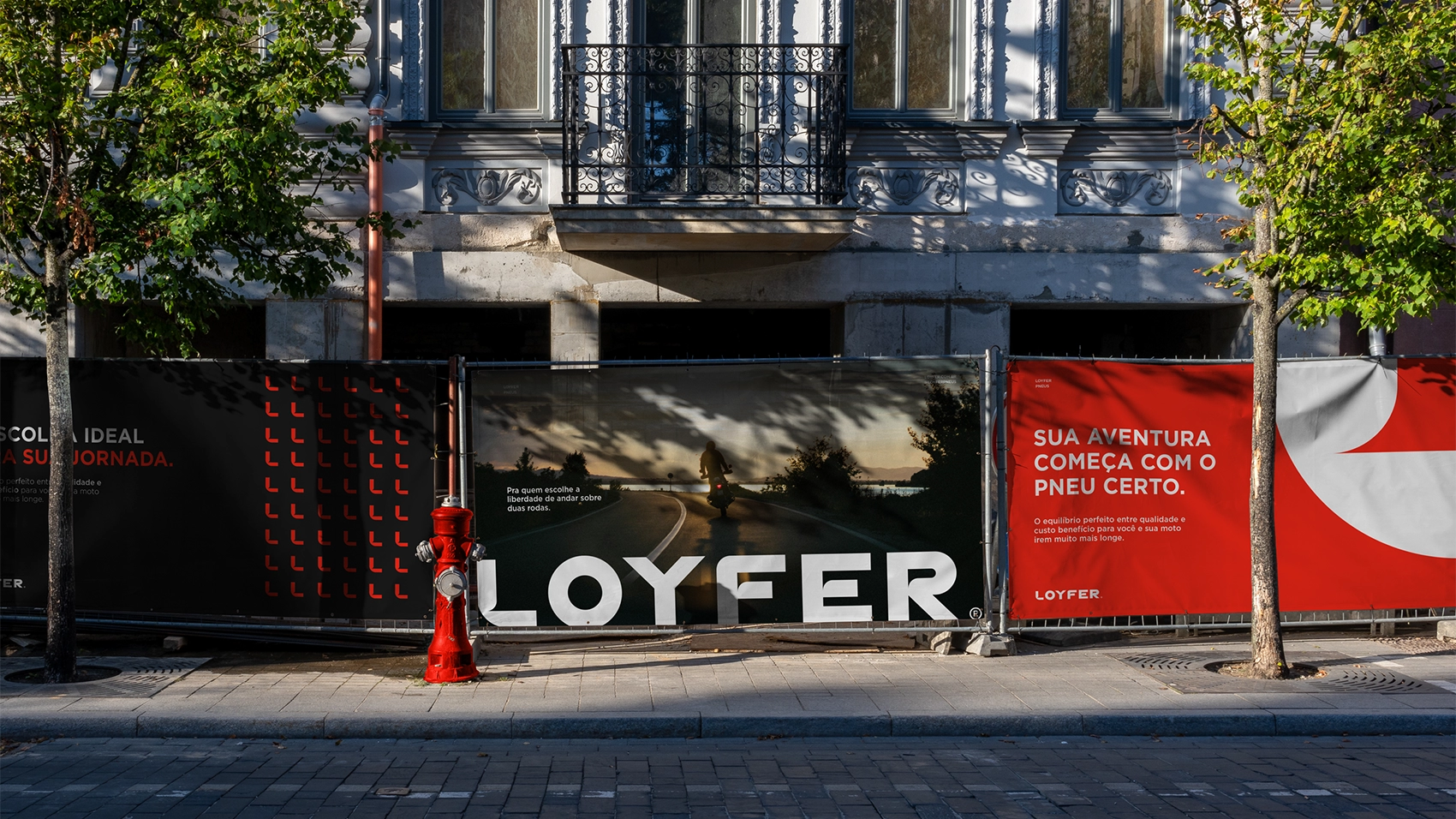 Loyfer