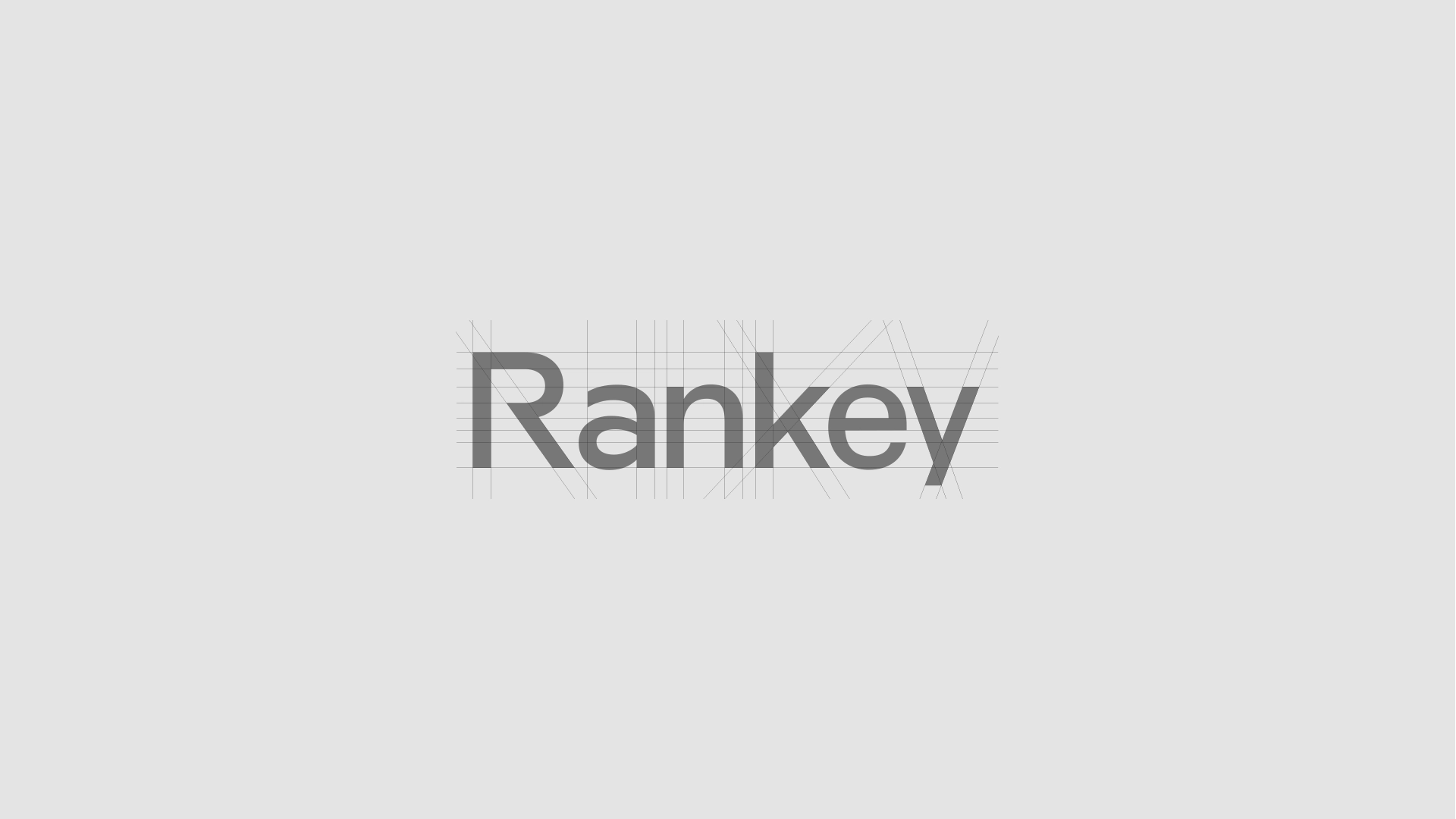 Rankey