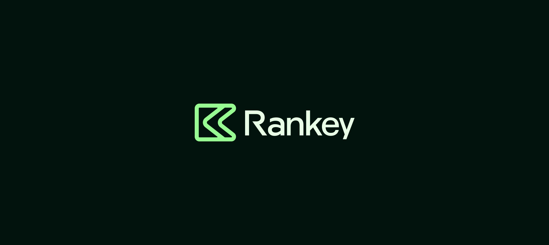 Rankey