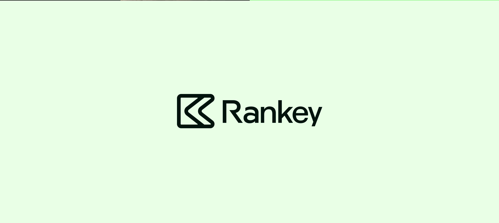 Rankey